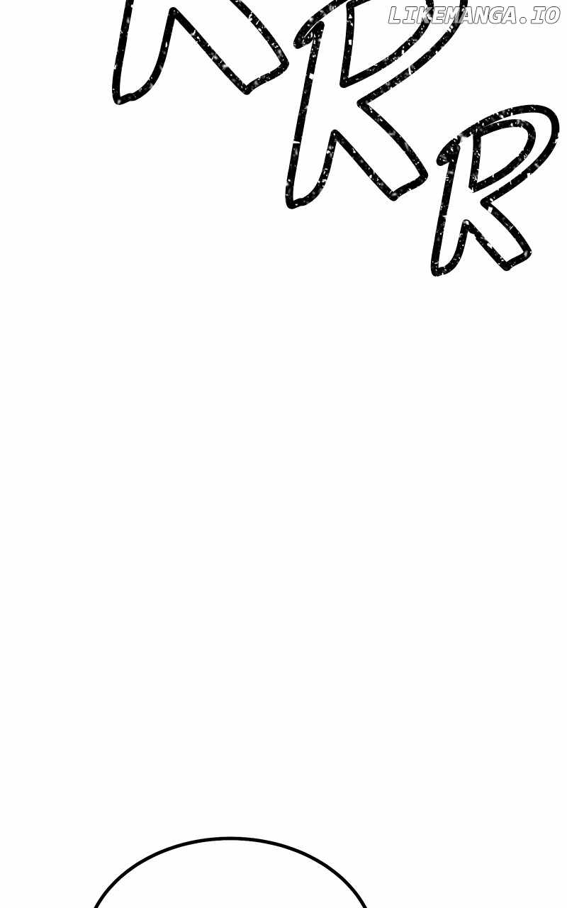 99 Wooden stick Chapter 147 257